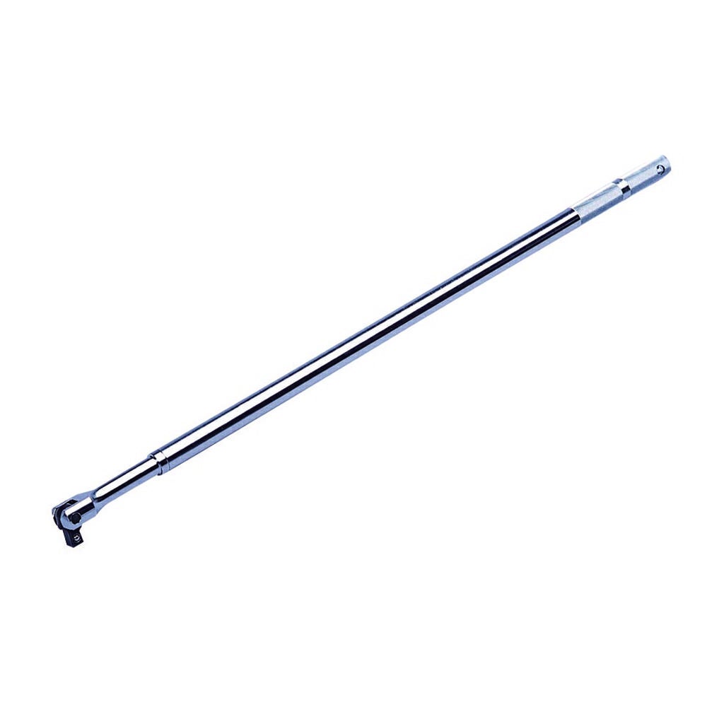 KTCの通販はW.I.T | 12.7SQ 超ロングスピンナハンドル BS4-780