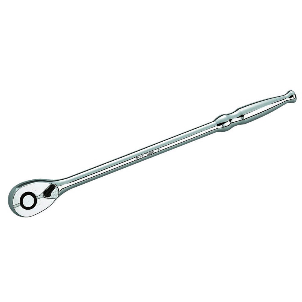 SNAP-ON 1/2dr エクストラロングラチェット SLF80A | WORLD IMPORT TOOLS