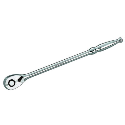 SNAP-ON 1/2dr エクストラロングラチェット SLF80A | WORLD IMPORT TOOLS