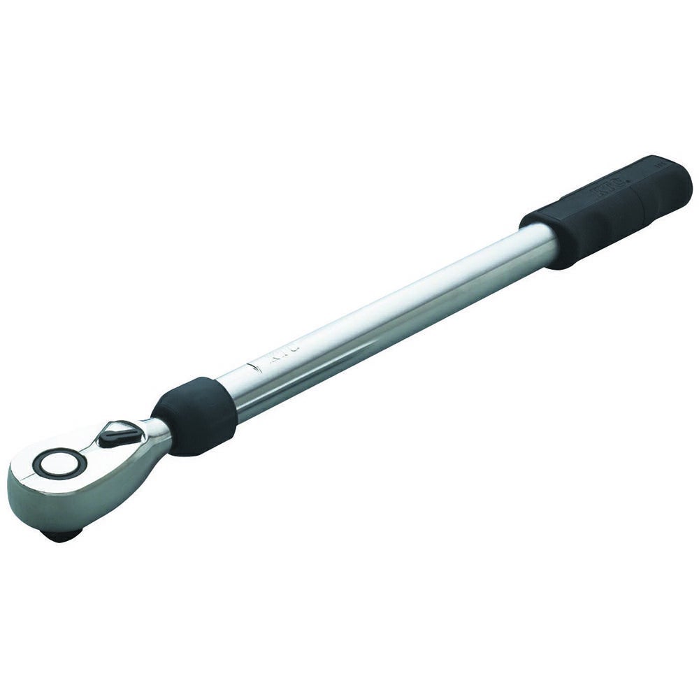 KTCの通販はW.I.T | 1dr 25.4SQ プレセット型トルクレンチ150-800NM