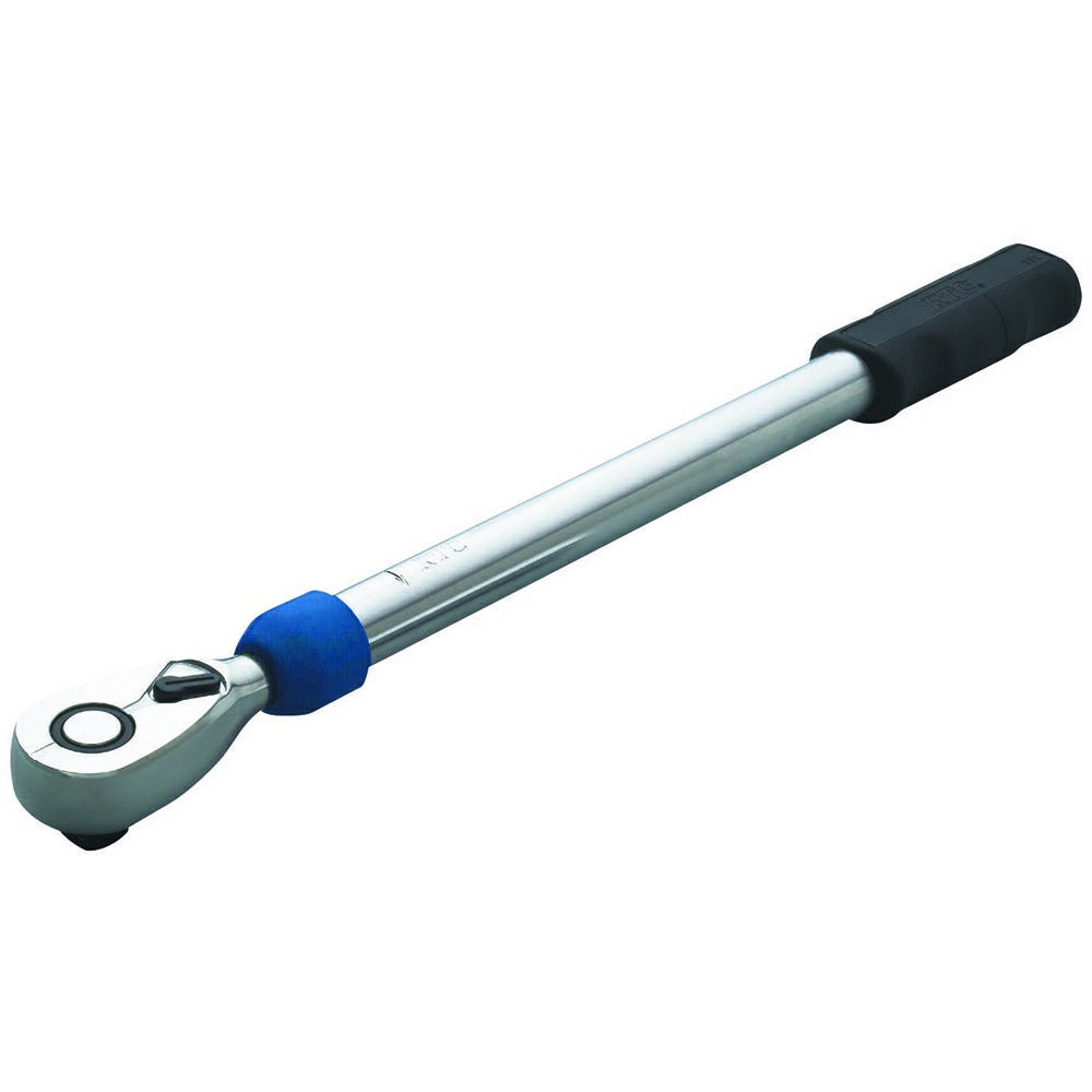 KTCの通販はW.I.T | 3/8dr 9.5SQ プレセット型トルクレンチ20-100NM