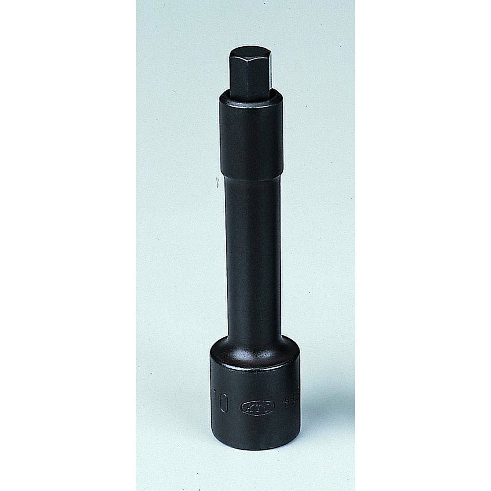 KTCの通販はW.I.T | 12.7SQ スタッドリムーバー BSR30