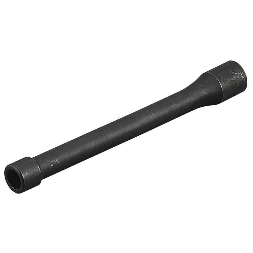 KTCの通販はW.I.T | 12.7SQ スタッドリムーバー BSR30
