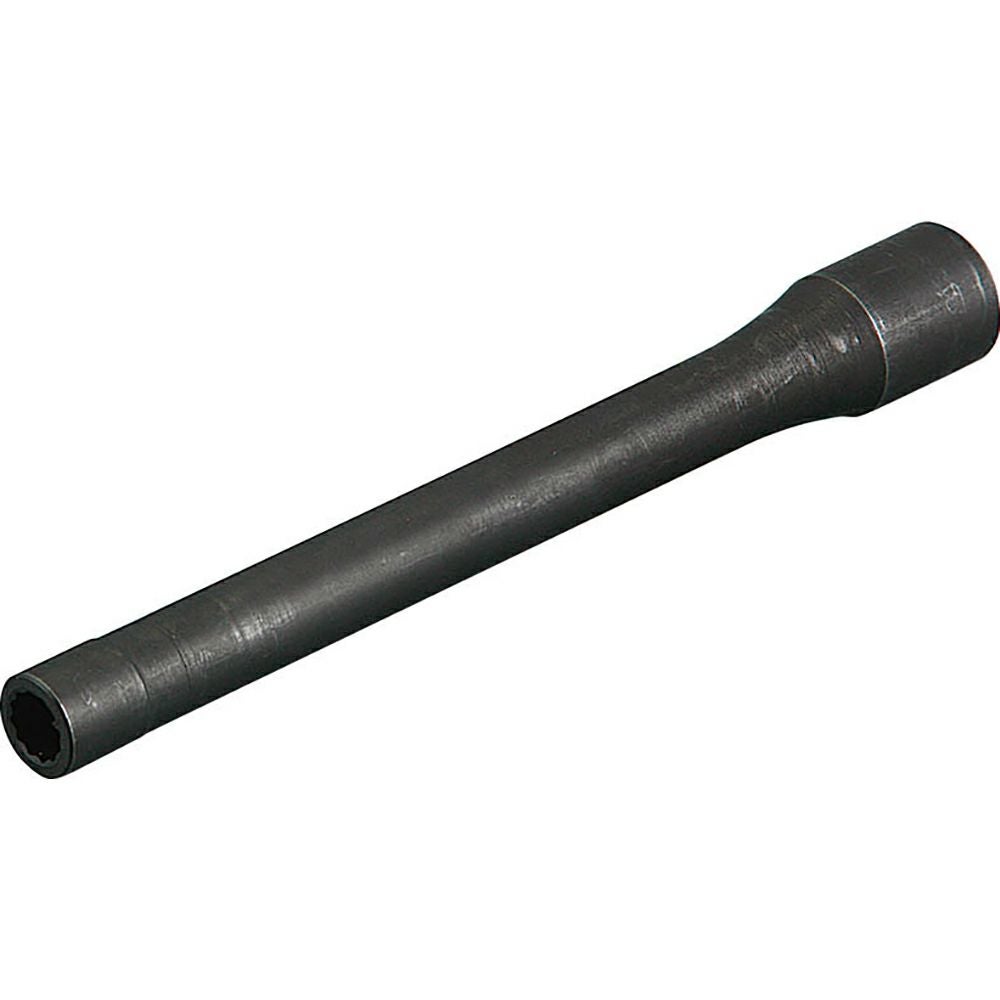 KTCの通販はW.I.T | 12.7SQ スタッドリムーバー BSR30