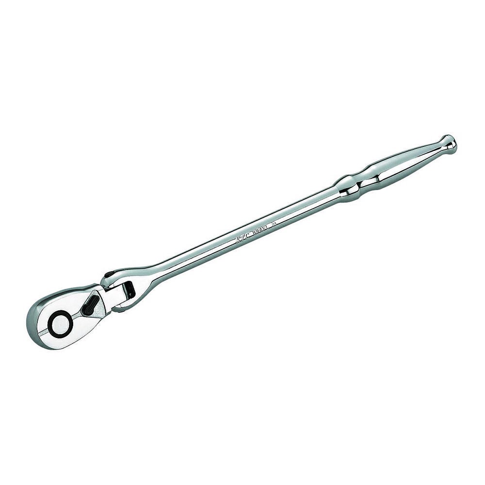 SNAP-ON 1/2dr ロック式フレックスラチェット SX80 | WORLD IMPORT TOOLS SNAP-ON 1/2dr ロック式フレックスラチェット SX80 | WORLD IMPORT TOOLS