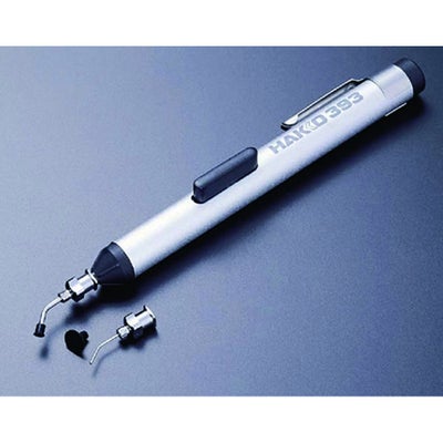 HAKKO コードレス吸着ピンセット 394-01 ハッコー ハッコウ 白光 