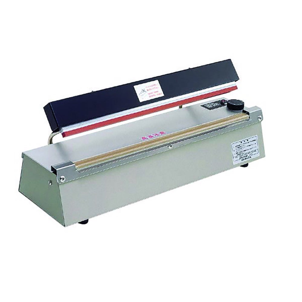 HAKKO(ハッコー)の工具｜WIT公式通販