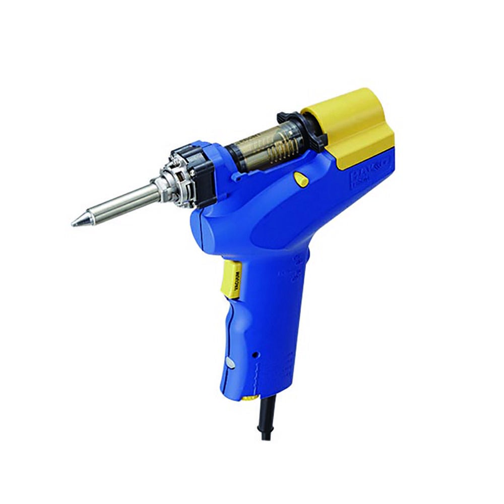 HAKKO 空気清浄式吸煙器 FA-430 100V FA430-01 ハッコー ハッコウ 白光