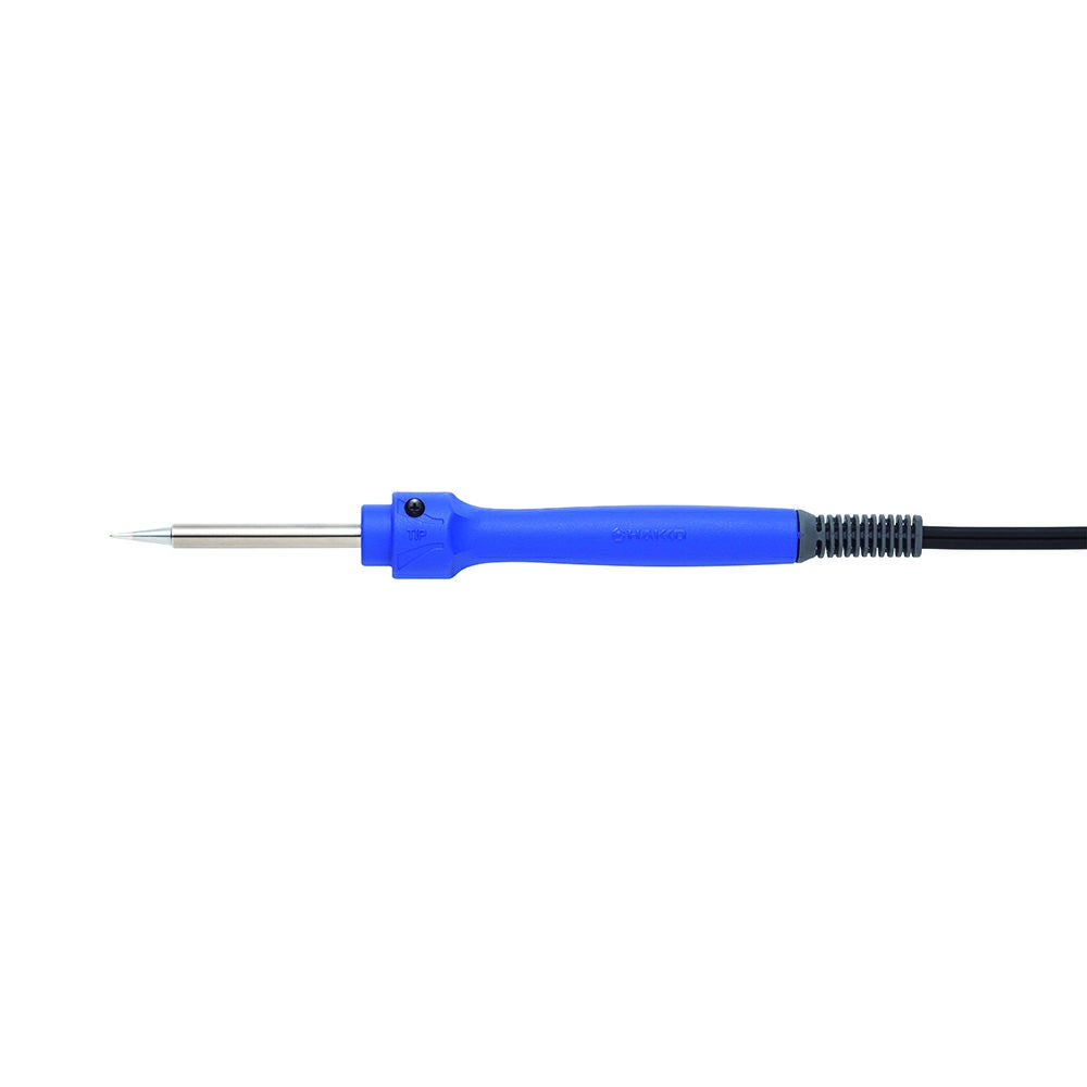 HAKKO(ハッコー)の工具｜WIT公式通販