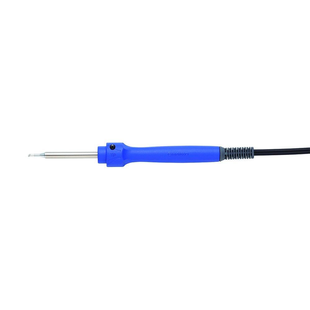 HAKKO(ハッコー)の工具｜WIT公式通販
