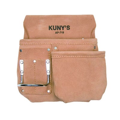 KUNY