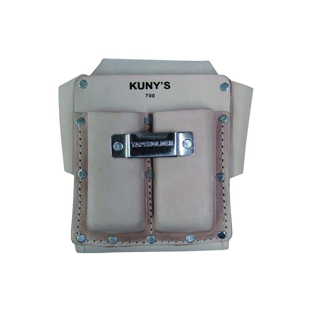 KUNY'S ツールポーチ 700 クニーズ | WORLD IMPORT TOOLS