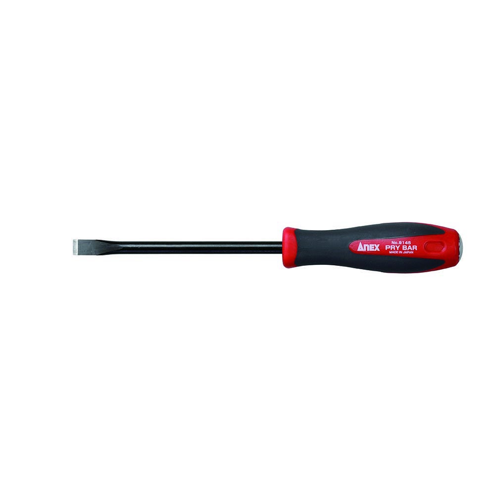 ANEX 釘抜き NO.9103 工具 アネックス 兼古製作所 | WORLD IMPORT TOOLS