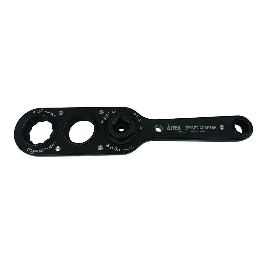 KTCの通販はW.I.T | 1/2dr 12.7SQ ヘッドボルトレンチセット B3502