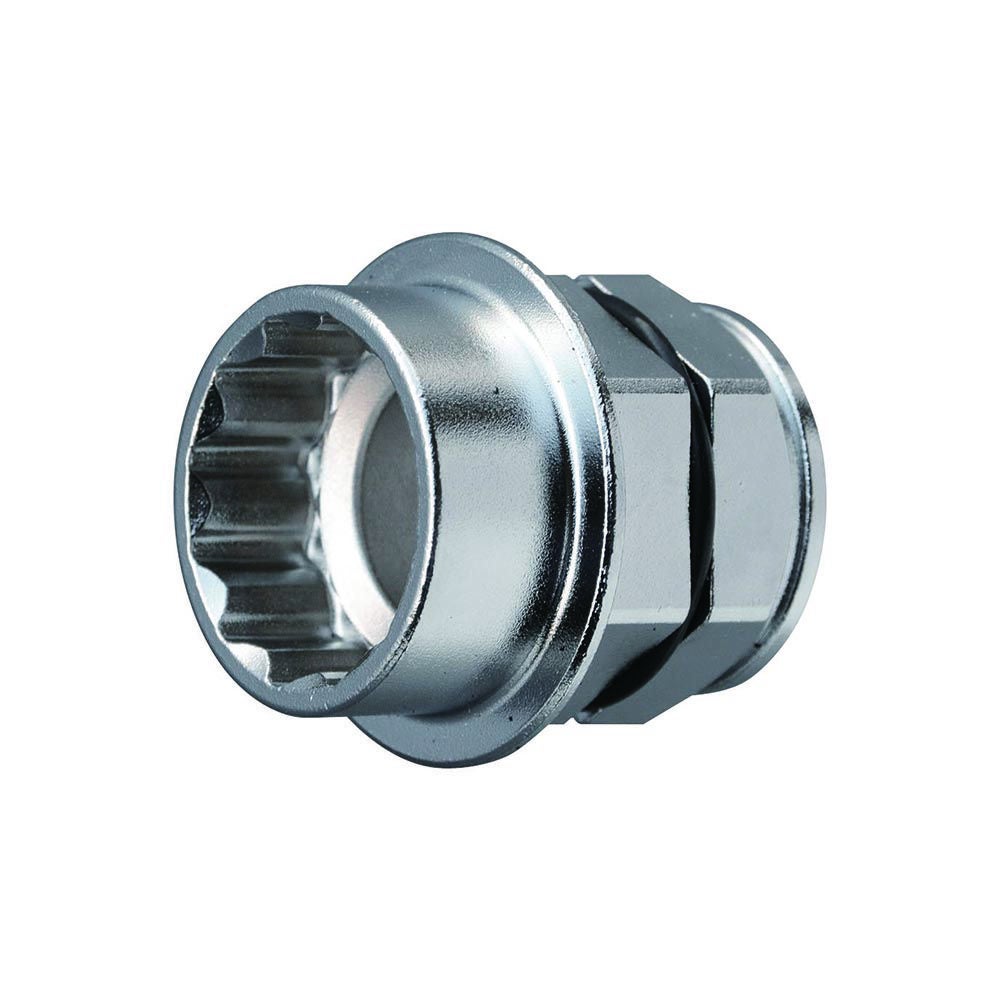ANEX オフセットアダプター30mm専用ソケット27mm AOA-3027 アネックス