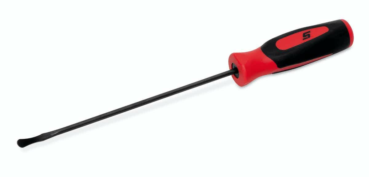 SNAP-ON 4pc ソフトグリップシールリムーバーセット SGSR104AR | WORLD