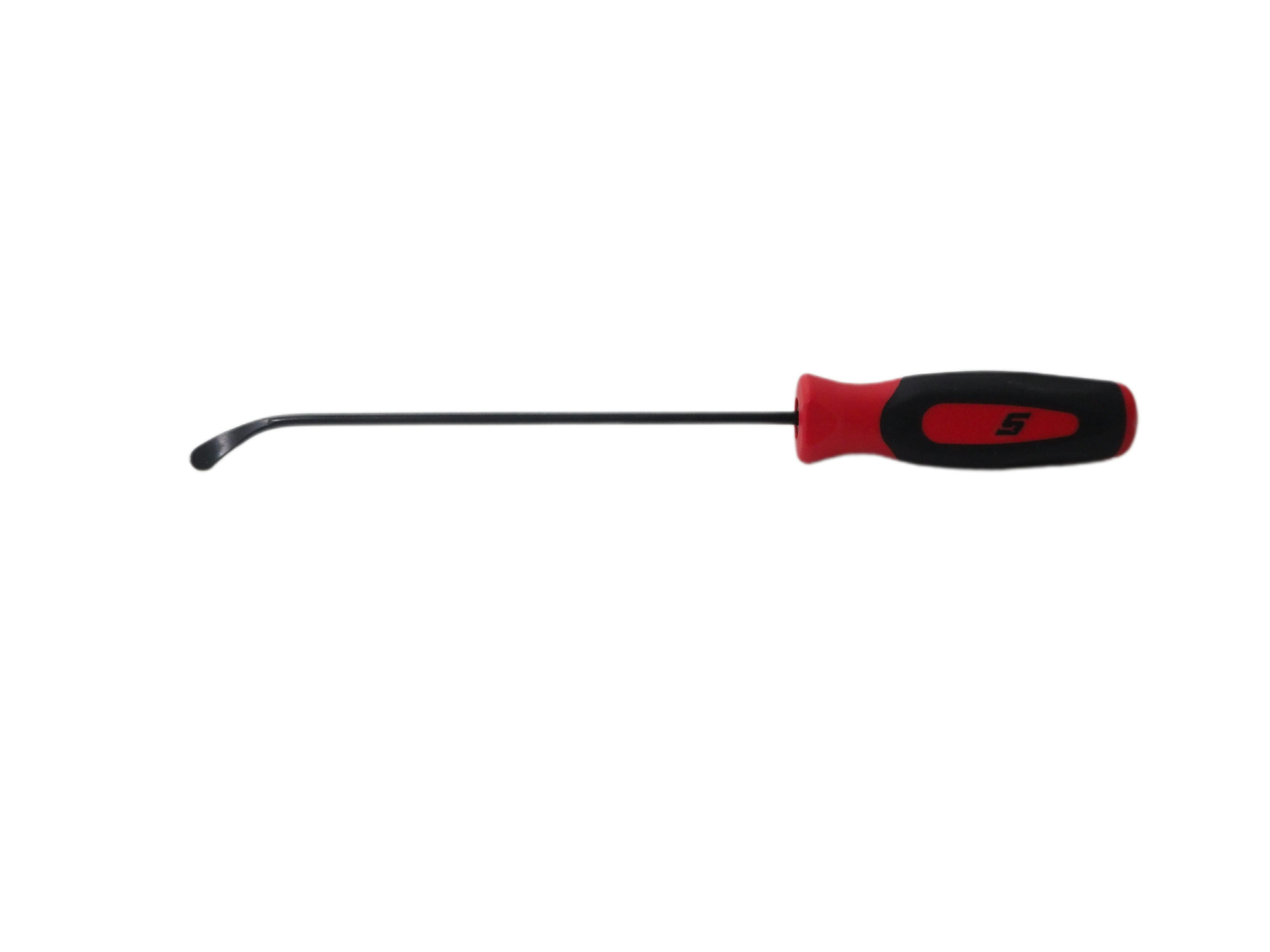 SNAP-ON ソフトグリップシールリムーバー SGSR4AR | WORLD IMPORT TOOLS