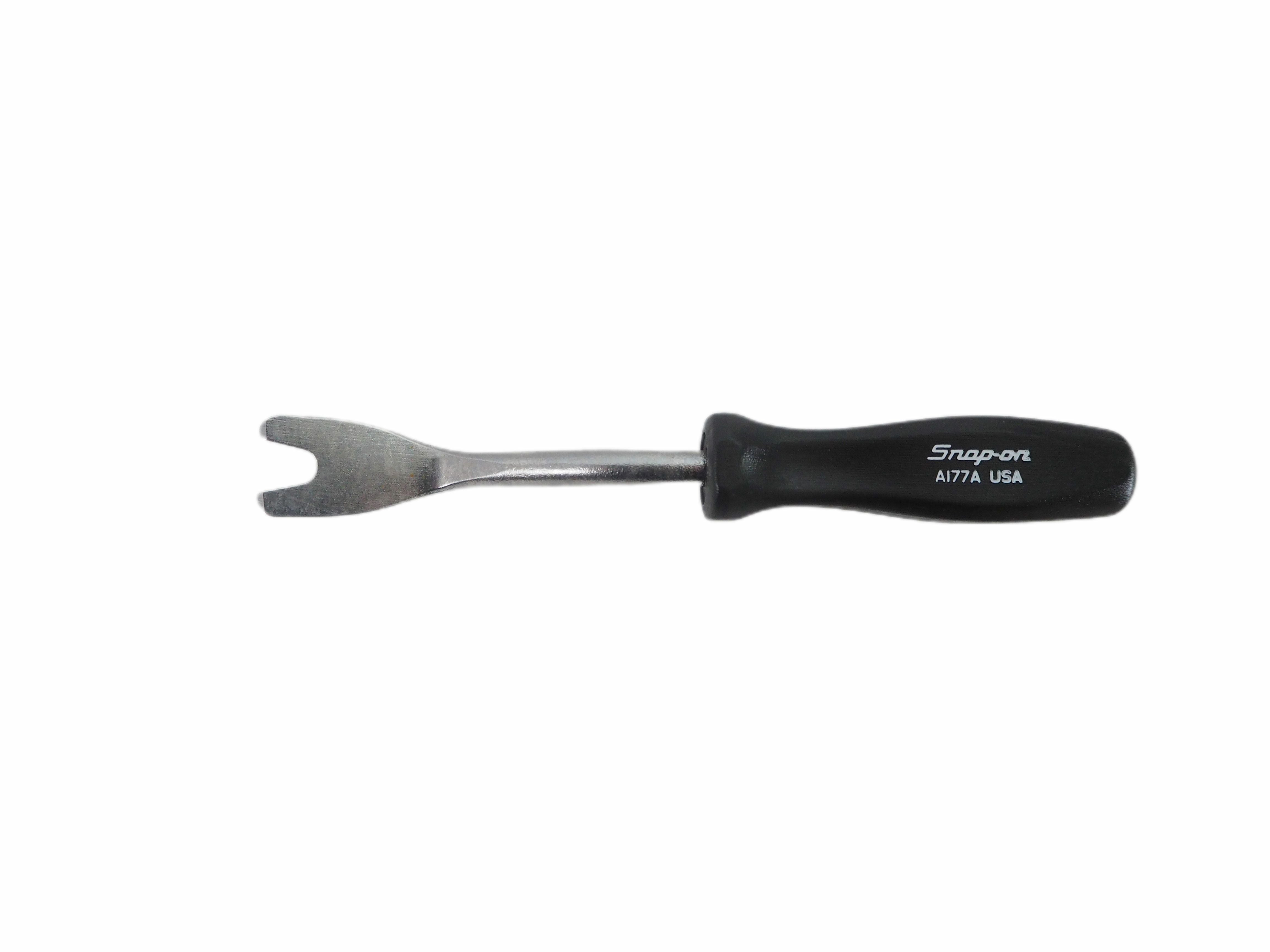 SNAP-ON ドアトリムリムーバー A177A | WORLD IMPORT TOOLS
