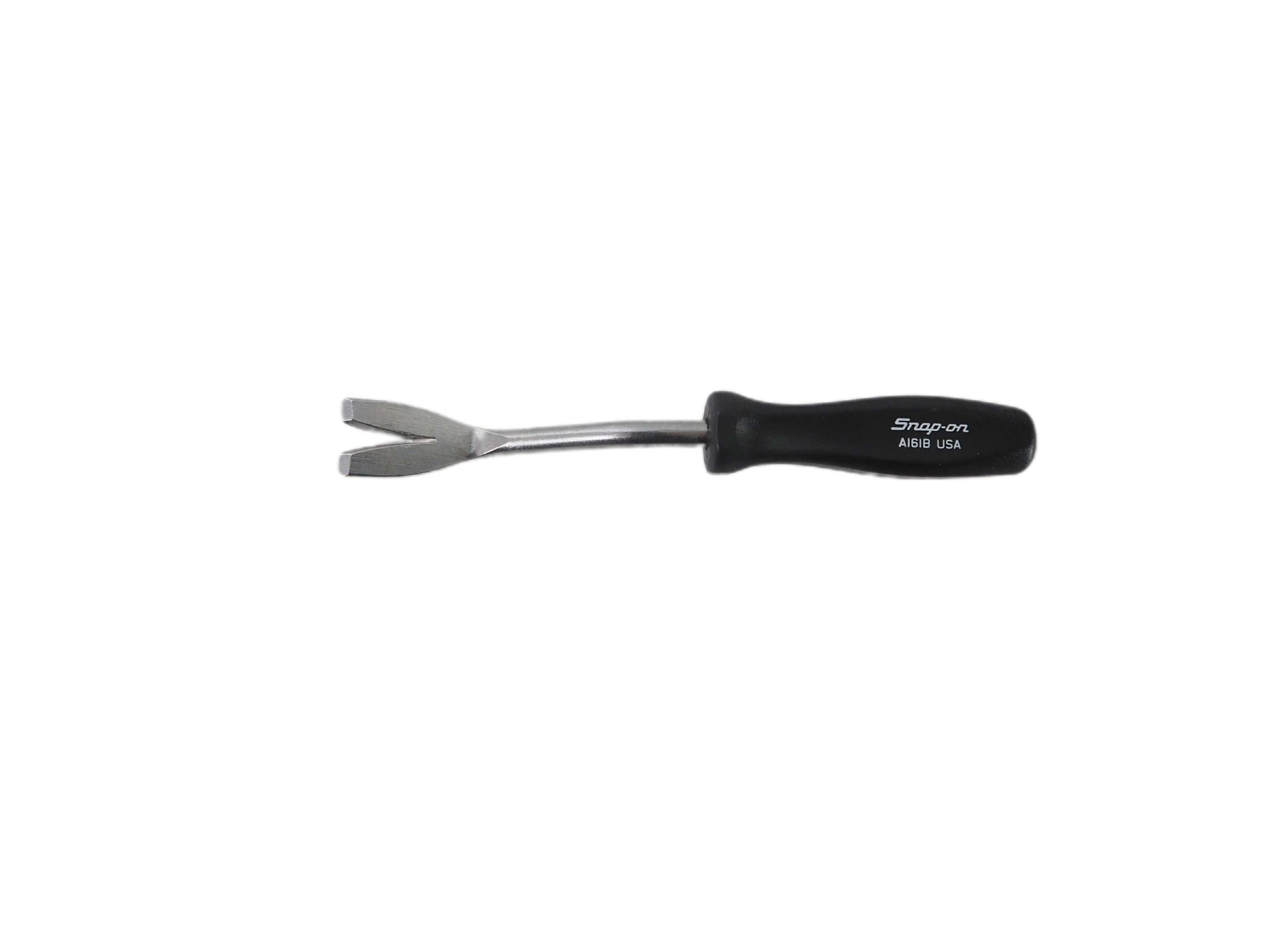 SNAP-ON ドアトリムリムーバー A177A | WORLD IMPORT TOOLS