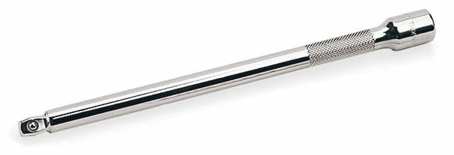 SNAP-ON 1/4dr エクステンションバー TMXK140 | WORLD IMPORT TOOLS
