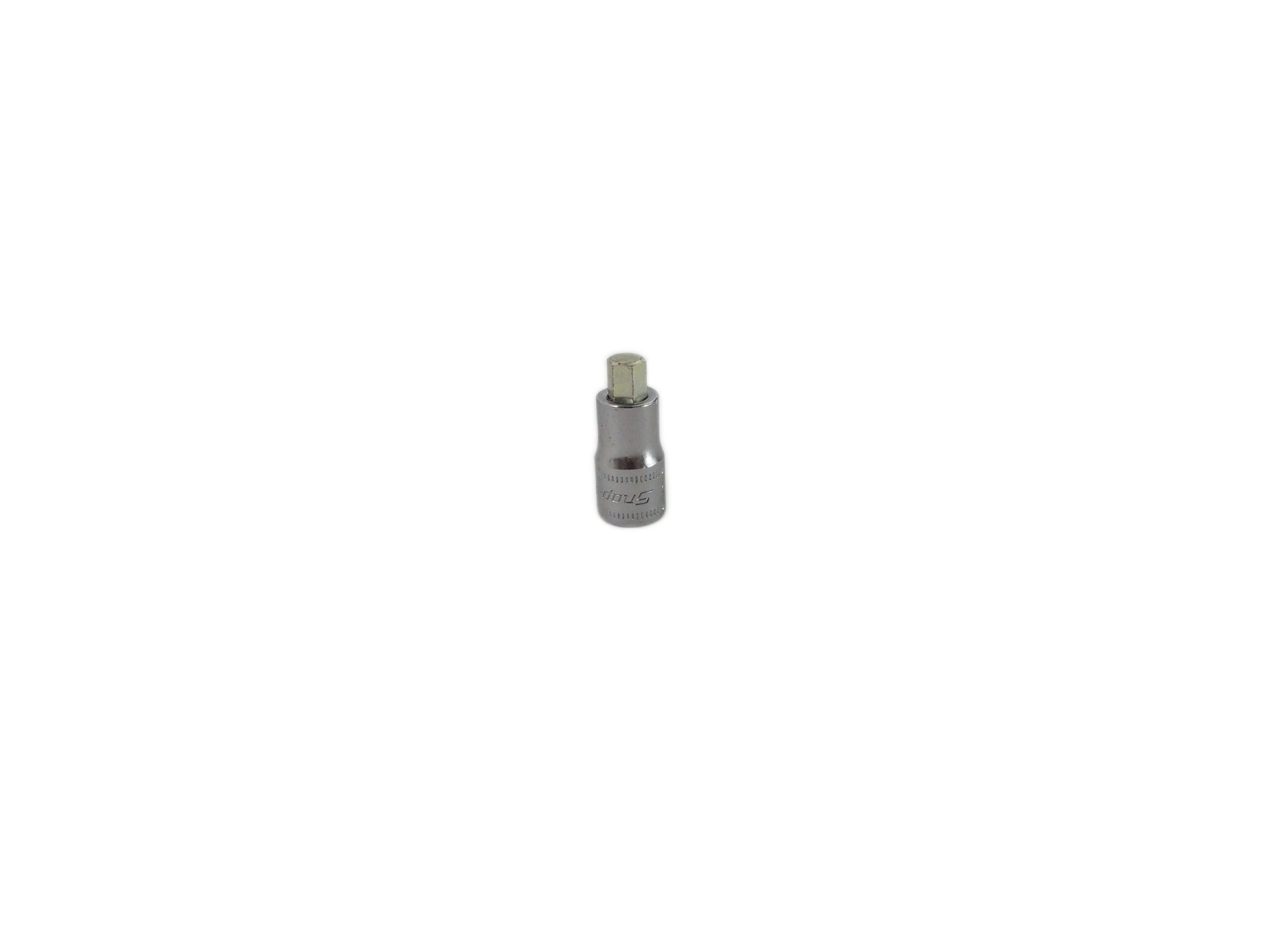 SNAP-ON 1/4dr スタビーヘックスソケット 3mm TMAMXS3E | WORLD IMPORT