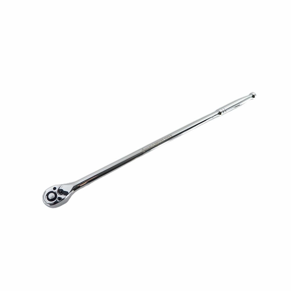 WIT 3/8dr エクストラロングラチェット 39ST457 | WORLD IMPORT TOOLS