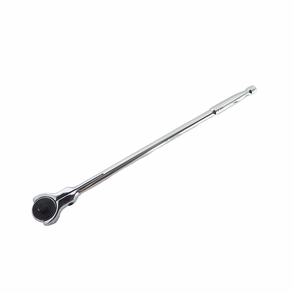 SNAP-ON 3/8dr コンパクトラウンドフレックスラチェット FHCNF72