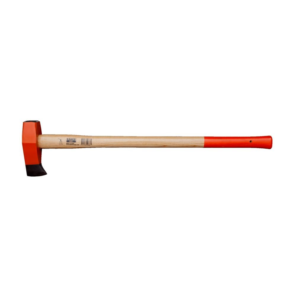 アウトレット商品]BAHCO スプリングアックス MES-3.5-900 バーコ