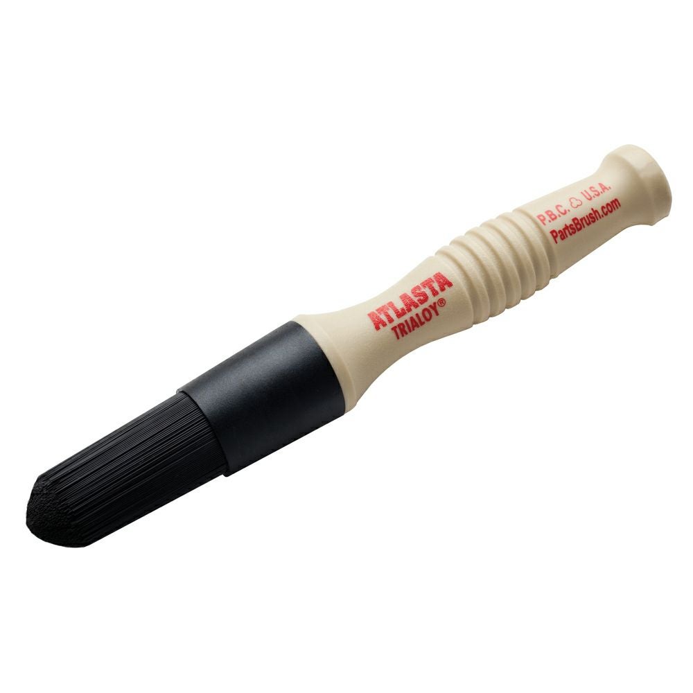 LISLE パーツブラシ AT101 | WORLD IMPORT TOOLS