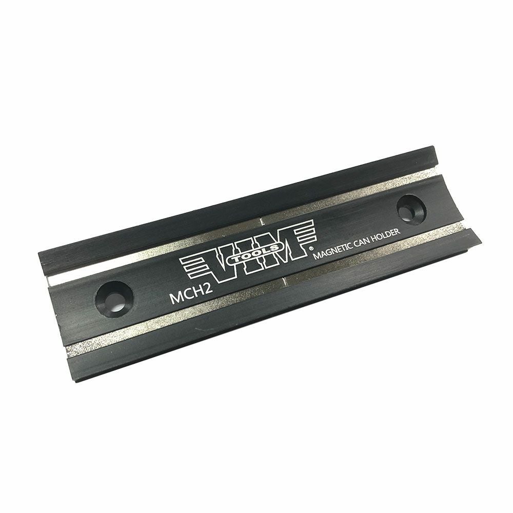 VIMTOOLS マグネット缶ホルダー MCH2 | WORLD IMPORT TOOLS