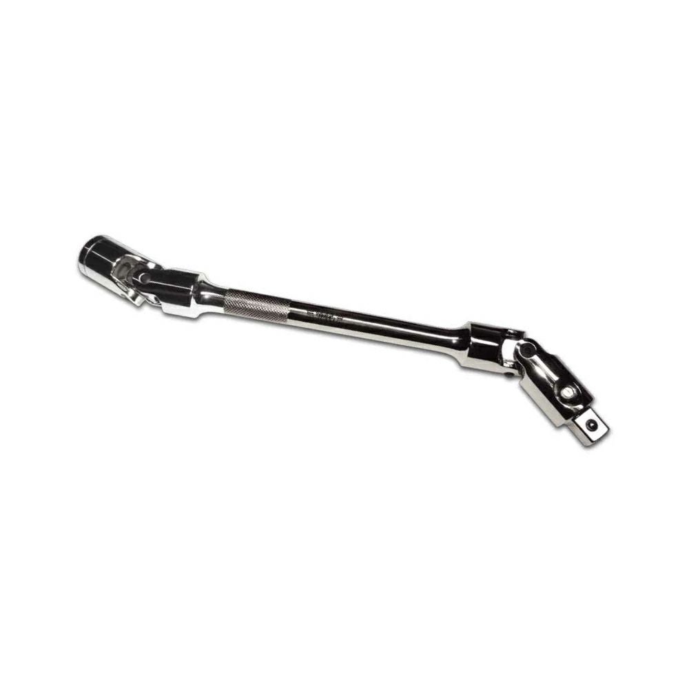 VIMTOOLS 3/8dr ダブルユニバーサルロッキングエクステンションバー
