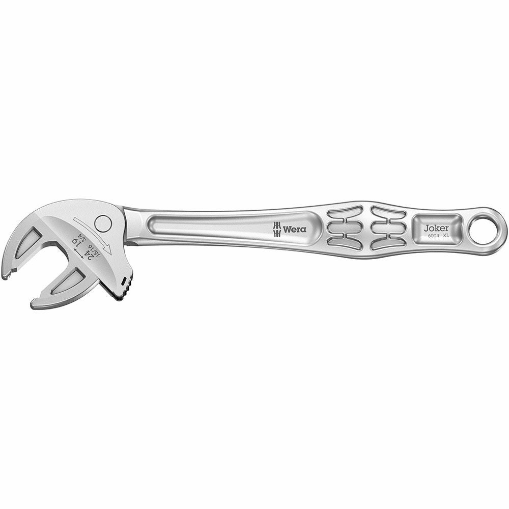 SNAP-ON 10インチ アジャスタブルレンチ AD10C | WORLD IMPORT TOOLS SNAP-ON 10インチ アジャスタブルレンチ AD10C | WORLD IMPORT TOOLS
