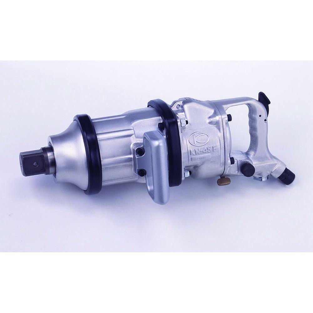 KUKEN インパクトレンチ 本体 05250HB-3 KW-2500PRO-3 クーケン