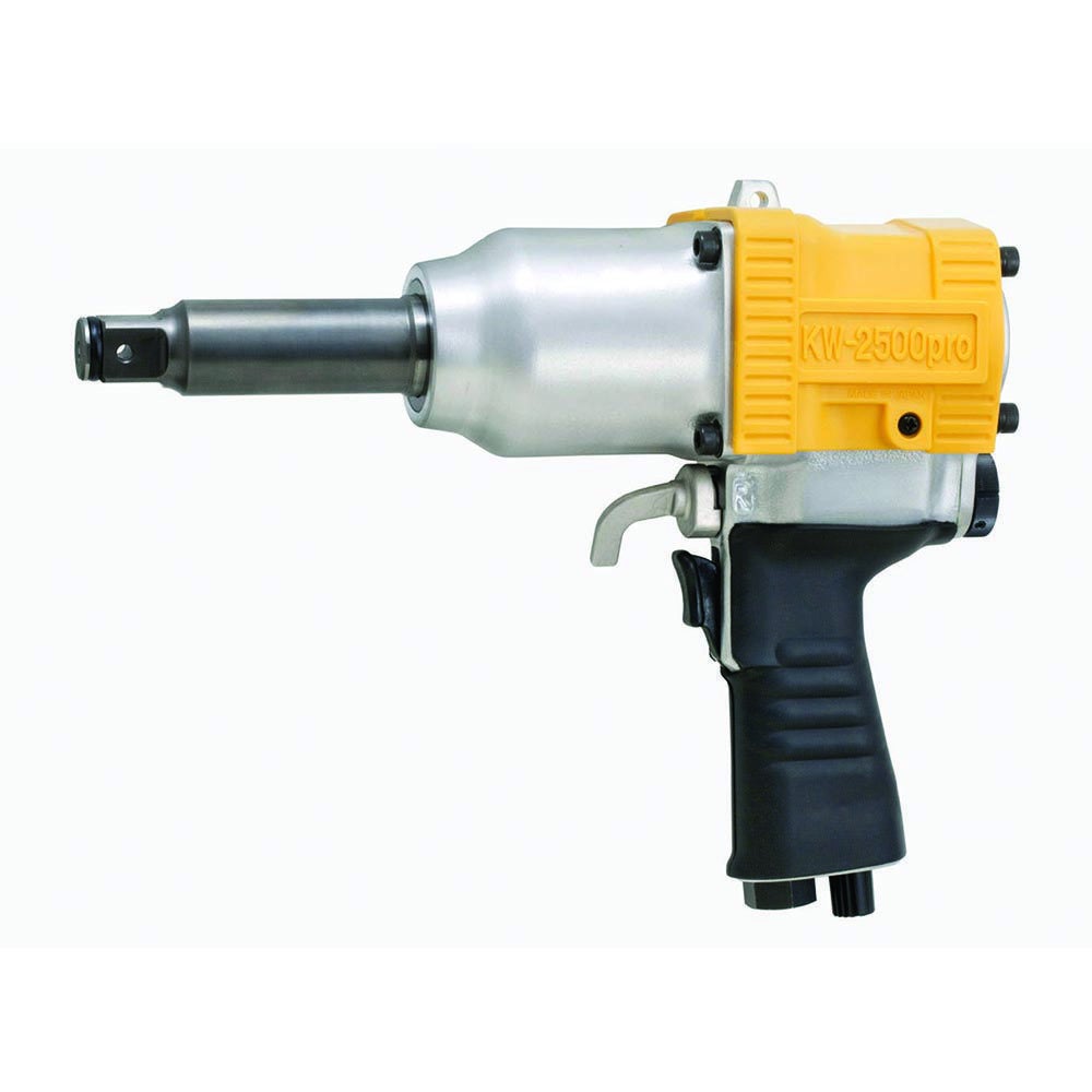 ケンオー(KENOH) ハイトルクインパクトレンチ AIP-520 rdzdsi3 Amazon | ケンオー(KENOH) ハイトルクインパクトレンチ AIP-520