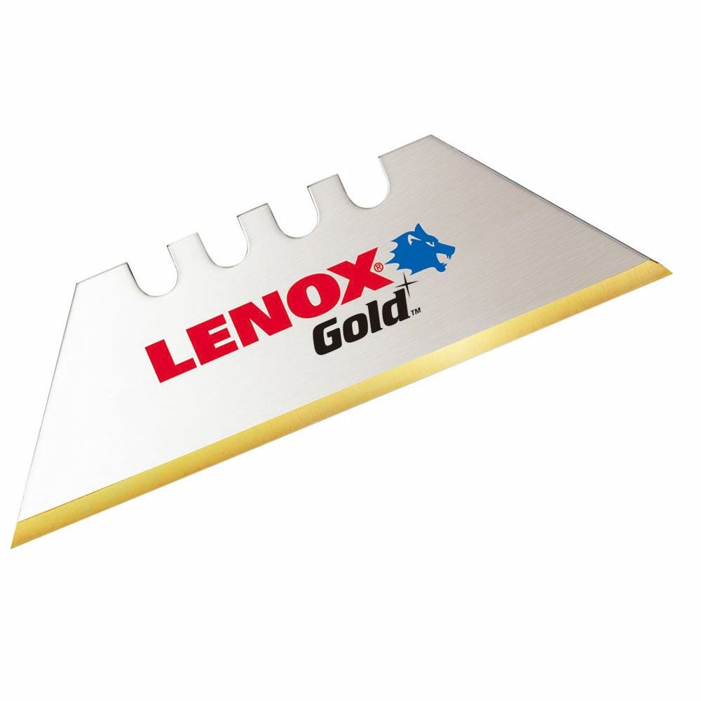 LENOX（レノックス）の切断・切削・研磨 ナイフ・カッター｜WIT公式通販