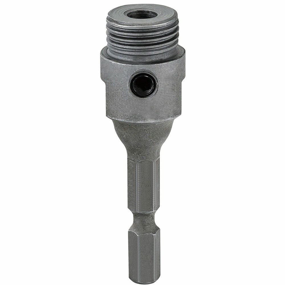 LENOX ストレートシャンクアーバー 13mm 32-152用2L 1779801