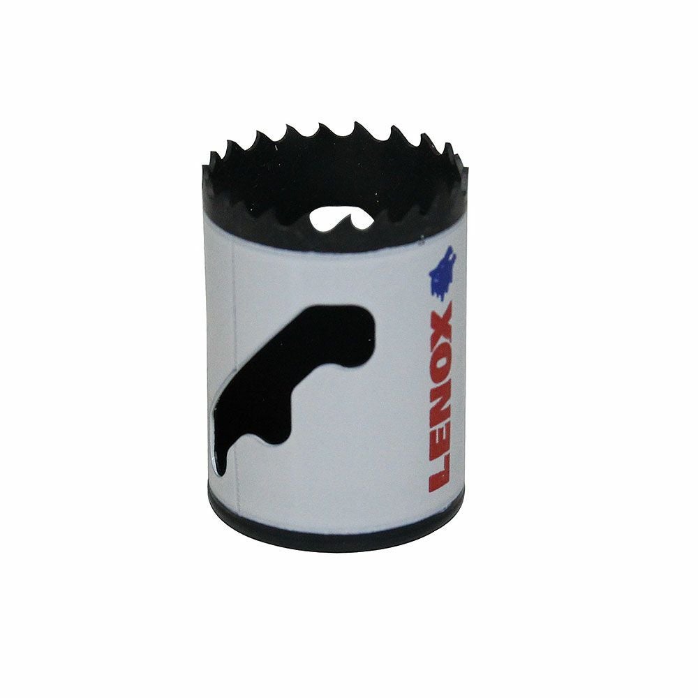 LENOX 分離式バイメタルホールソー 65MM 5121729 レノックス | WORLD