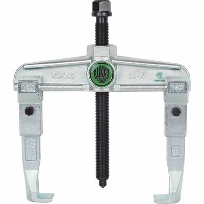 KUKKO 3本アームプーラー 100MM 45-1 クッコ | WORLD IMPORT TOOLS