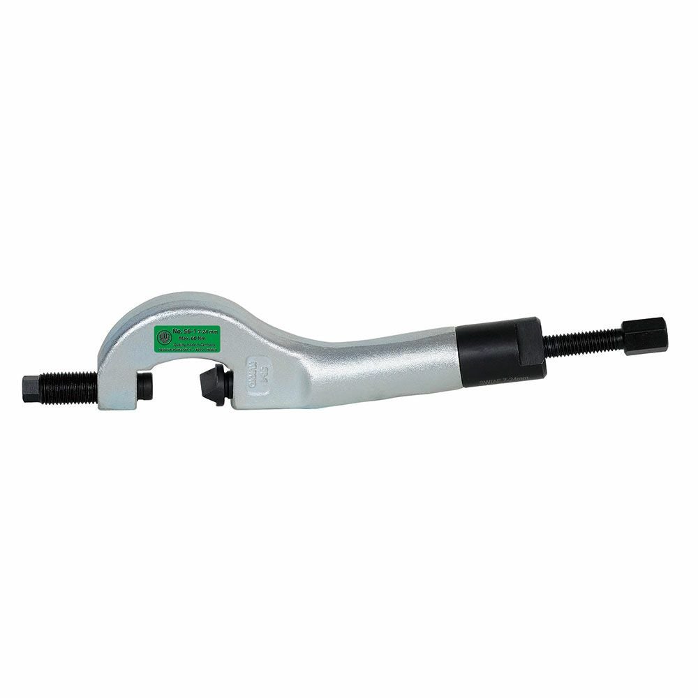 KUKKO ナットブレーカー 両刃タイプ 54-2 クッコ | WORLD IMPORT TOOLS
