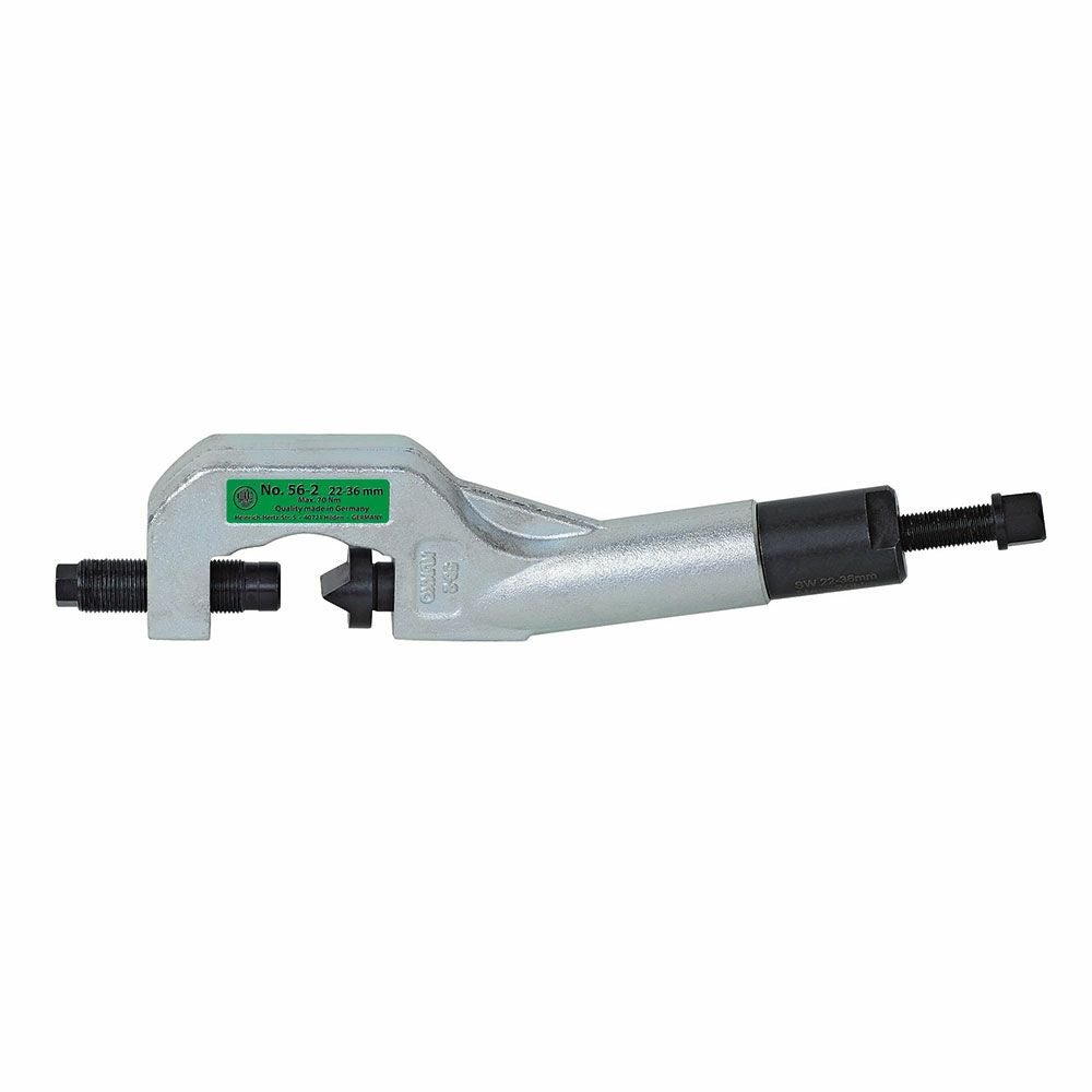 SIGNET オイルチェンジャー ハンド・エア 46958 | WORLD IMPORT TOOLS