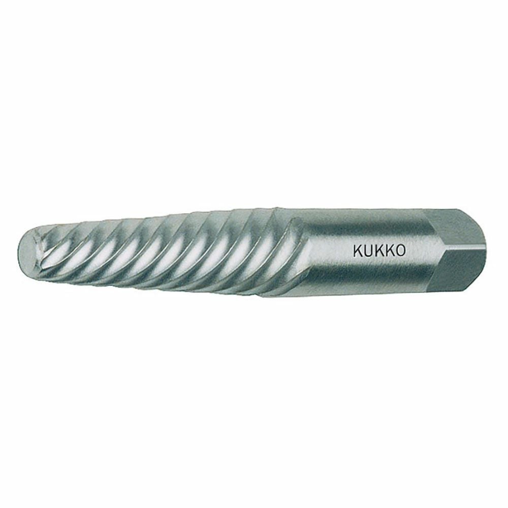 SIGNET ツイストエキストラクター 46771 | WORLD IMPORT TOOLS