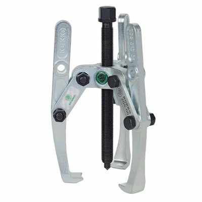 KUKKO 油圧ラム 100KN 9-1 クッコ | WORLD IMPORT TOOLS