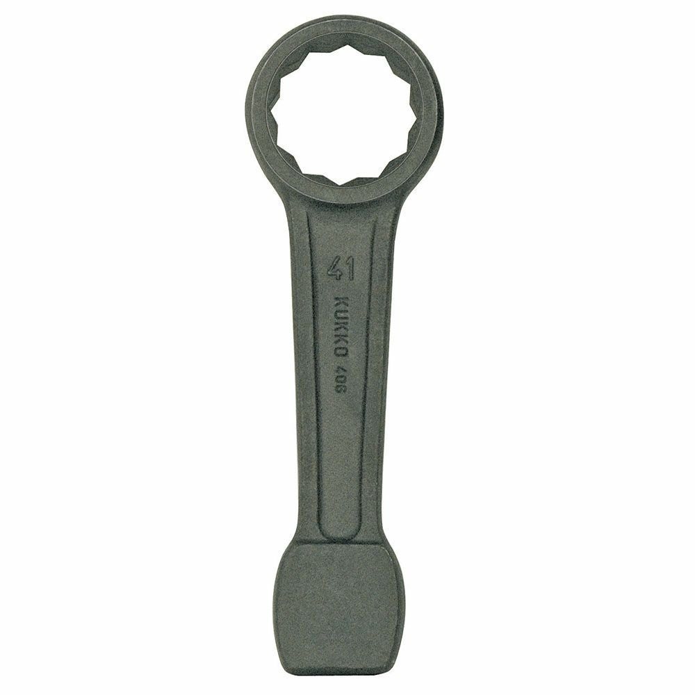 KUKKO 打撃メガネ 36MM 406-36 クッコ | WORLD IMPORT TOOLS