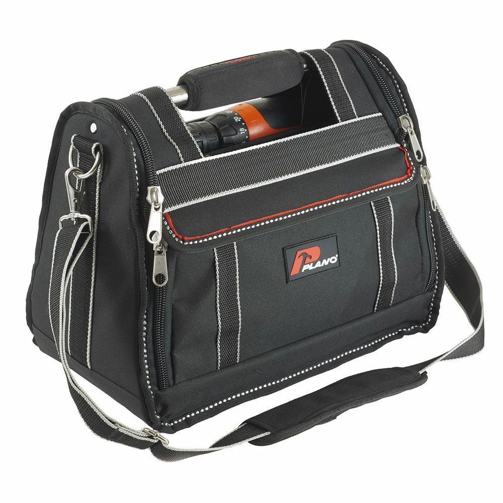 PLANO ハンドル付ツールバッグ 513011 プラノ | WORLD IMPORT TOOLS