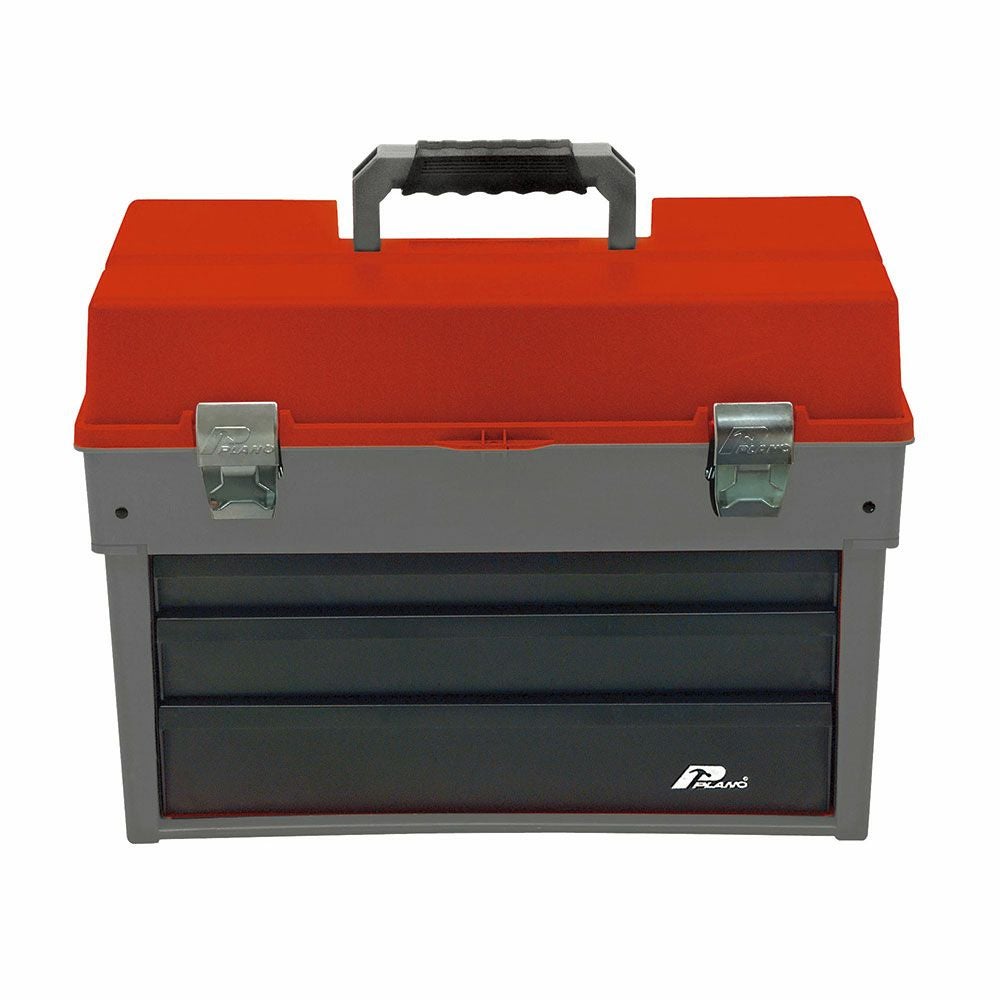 PLANO ツールボックス PROFESSIONAL LINE 873 プラノ | WORLD IMPORT TOOLS