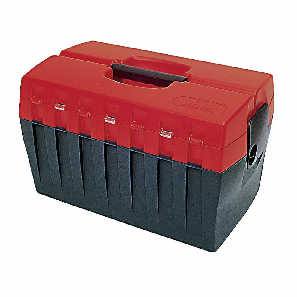 新着商品】TODAMI PLANO プラノ 工具入れ ツールホルダー 548NT 【公式