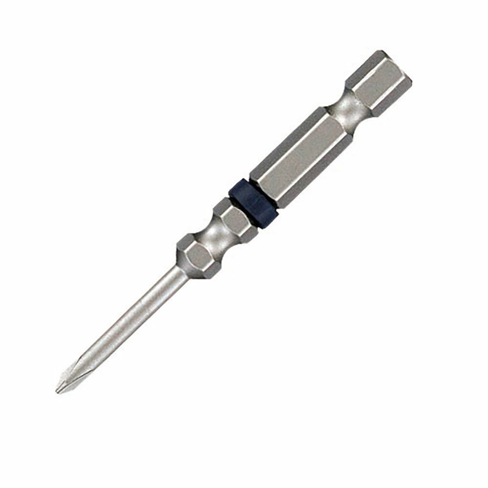 ENGINEER ビット TY-3 DR-88 エンジニア | WORLD IMPORT TOOLS