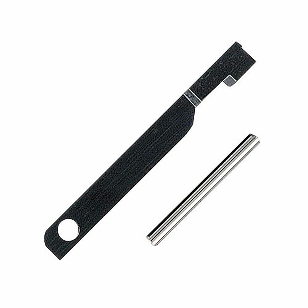 ENGINEER ニブリングツール 替刃 TZ-21 エンジニア | WORLD IMPORT TOOLS