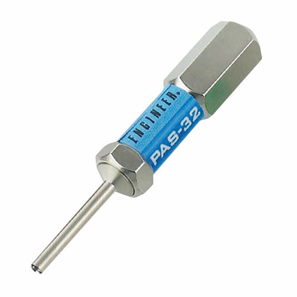 ENGINEER ピン抜き工具 PAS-32 エンジニア | WORLD IMPORT TOOLS