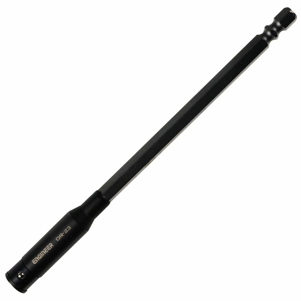 ENGINEER 貫通エクステンション 100mm DR-22 エンジニア | WORLD